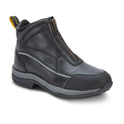 Shires Moretta Terzo XGRIP Boots