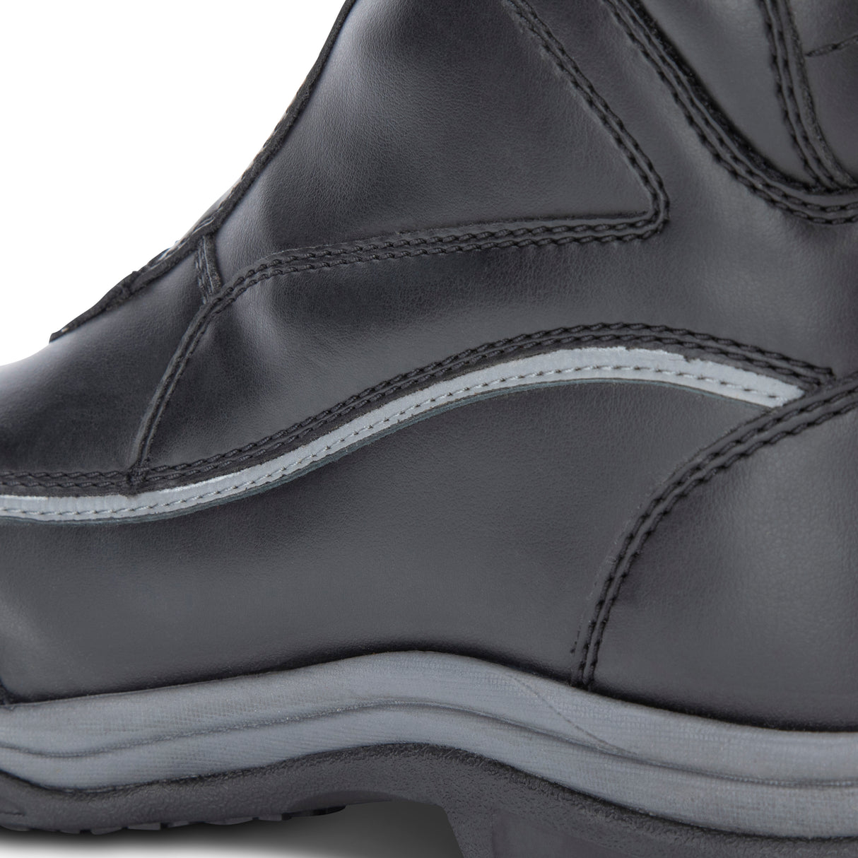 Shires Moretta Terzo XGRIP Boots