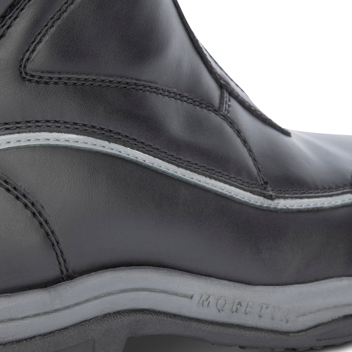 Shires Moretta Terzo XGRIP Boots