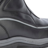 Shires Moretta Terzo XGRIP Boots