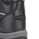 Shires Moretta Terzo XGRIP Boots