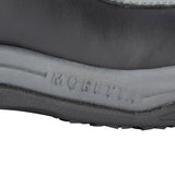 Shires Moretta Terzo XGRIP Boots