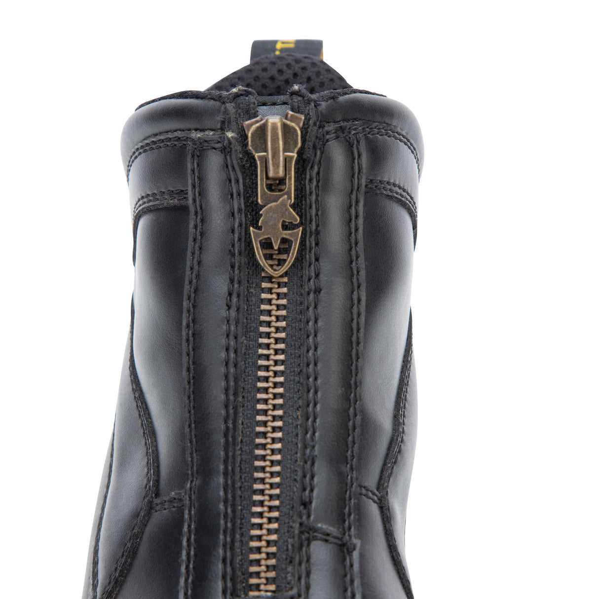 Shires Moretta Terzo XGRIP Boots