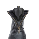 Shires Moretta Terzo XGRIP Boots