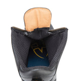 Shires Moretta Terzo XGRIP Boots