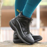 Shires Moretta Terzo XGRIP Boots