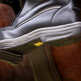 Shires Moretta Terzo XGRIP Boots