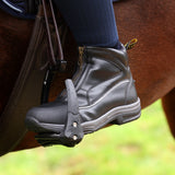 Shires Moretta Terzo XGRIP Boots