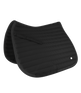 Waldhausen Rimini Saddle Pad #colour_black