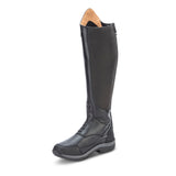 Shires Moretta Azzurra XGRIP Long Riding Boots
