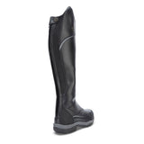 Shires Moretta Azzurra XGRIP Long Riding Boots