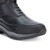 Shires Moretta Azzurra XGRIP Long Riding Boots