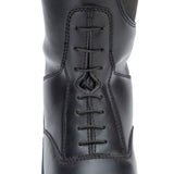 Shires Moretta Azzurra XGRIP Long Riding Boots