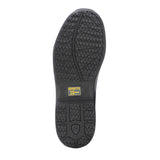 Shires Moretta Azzurra XGRIP Long Riding Boots