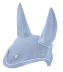 Waldhausen Rimini Fly Veil #colour_pastel-blue