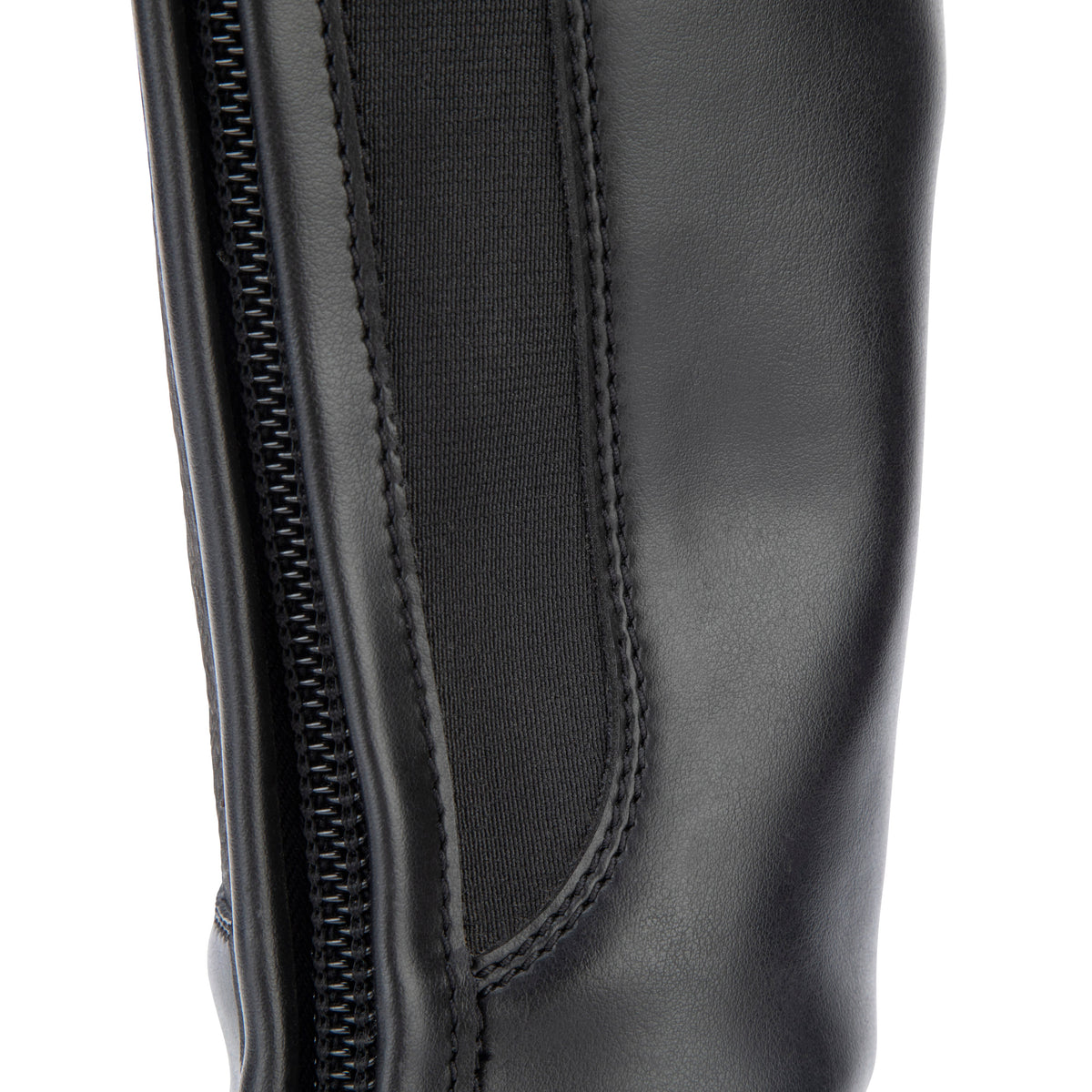 Shires Moretta Azzurra XGRIP Long Riding Boots