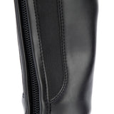 Shires Moretta Azzurra XGRIP Long Riding Boots