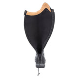 Shires Moretta Azzurra XGRIP Long Riding Boots