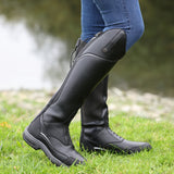 Shires Moretta Azzurra XGRIP Long Riding Boots