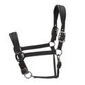 Shires ARMA Pro Padded Headcollar
