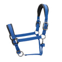 Shires ARMA Pro Padded Headcollar