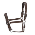 Shires ARMA Pro Padded Headcollar