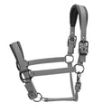 Shires ARMA Pro Padded Headcollar