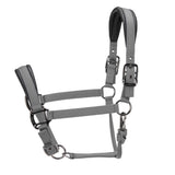 Shires ARMA Pro Padded Headcollar