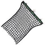 Shires FreeGraze Deluxe Hay Net