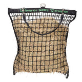 Shires FreeGraze Deluxe Hay Net