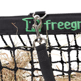 Shires FreeGraze Deluxe Hay Net