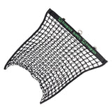 Shires FreeGraze Deluxe Hay Net