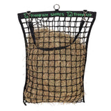 Shires FreeGraze Deluxe Hay Net