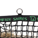 Shires FreeGraze Deluxe Hay Net