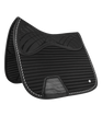 Waldhausen Riga Saddle Pad #colour_black