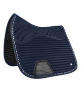 Waldhausen Riga Saddle Pad #colour_night-blue