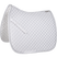 Waldhausen Horse Fashion Felix Glam Saddle Pad #colour_white