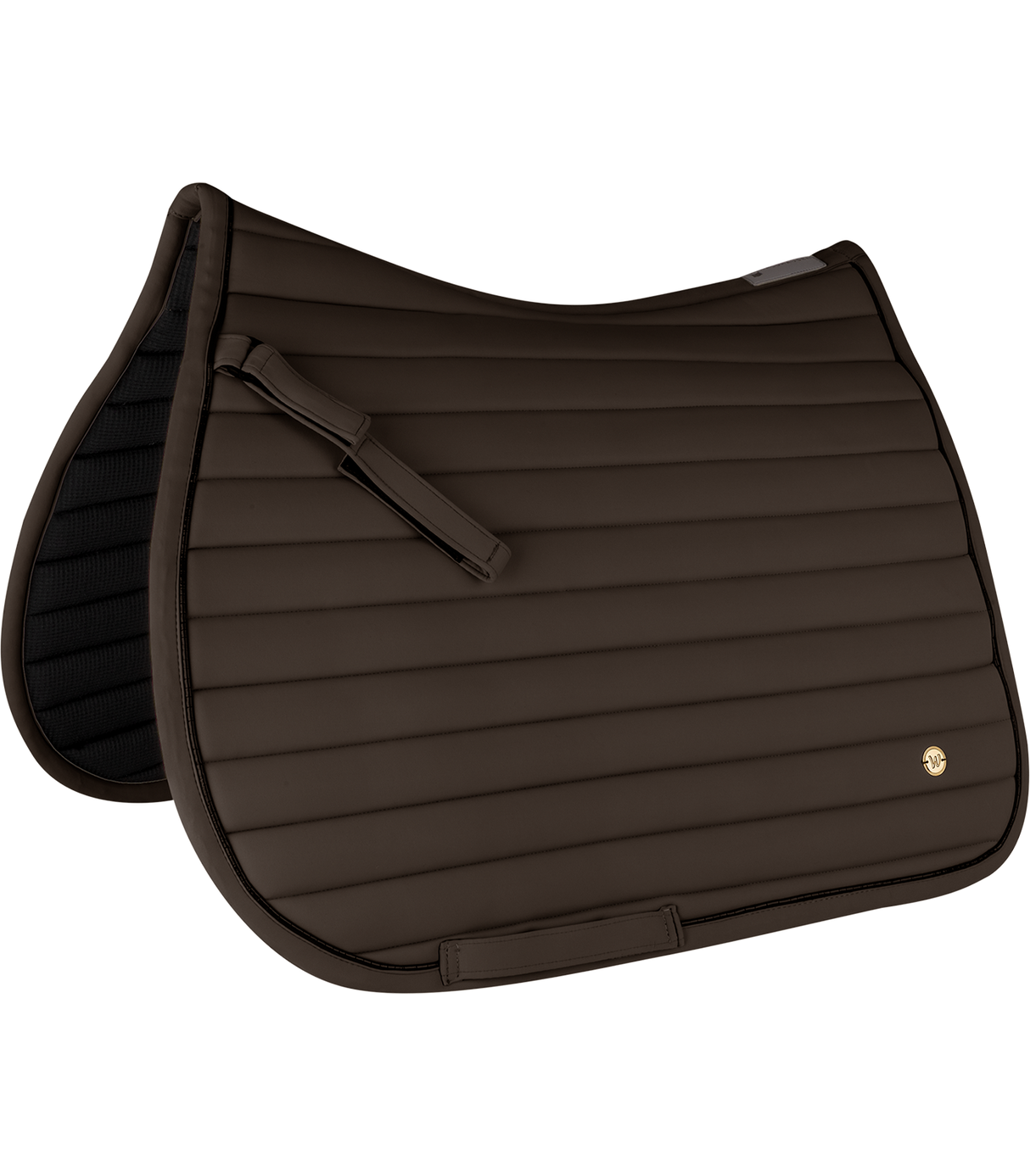 Waldhausen Ubud Saddle Pad