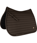 Waldhausen Ubud Saddle Pad