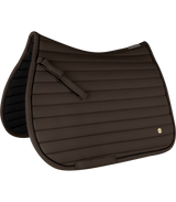 Waldhausen Ubud Saddle Pad