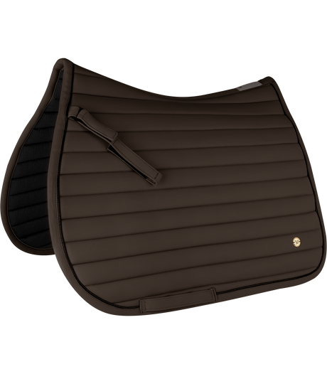 Waldhausen Ubud Saddle Pad