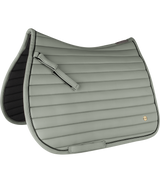 Waldhausen Ubud Saddle Pad