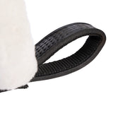 Shires Freegraze Deluxe AirFlow Detachable Grazing Muzzle