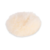 Shires Velociti Grackle Replacement Sheepskin Pad #size_l