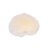 Shires Velociti Grackle Replacement Sheepskin Pad #size_s
