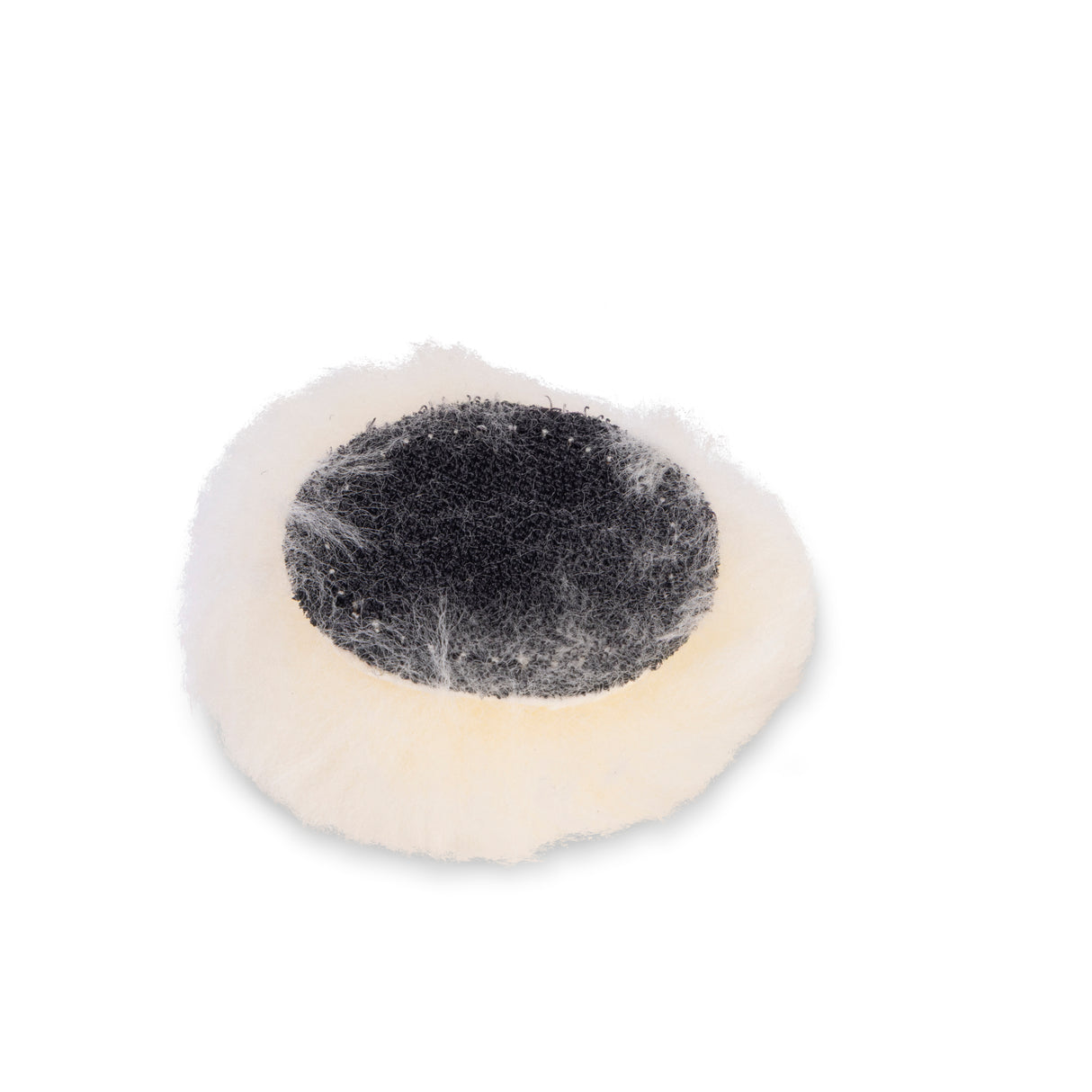 Shires Velociti Grackle Replacement Sheepskin Pad #size_s