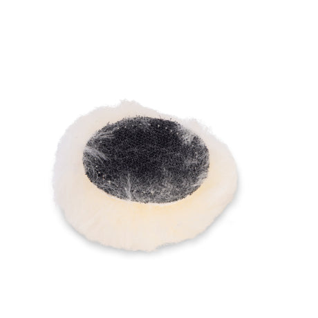 Shires Velociti Grackle Replacement Sheepskin Pad #size_s
