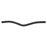 Shires Velociti GARA Two Tone Browband