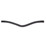 Shires Velociti GARA Two Tone Browband