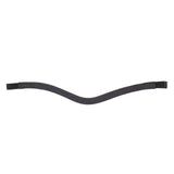 Shires Velociti GARA Two Tone Browband